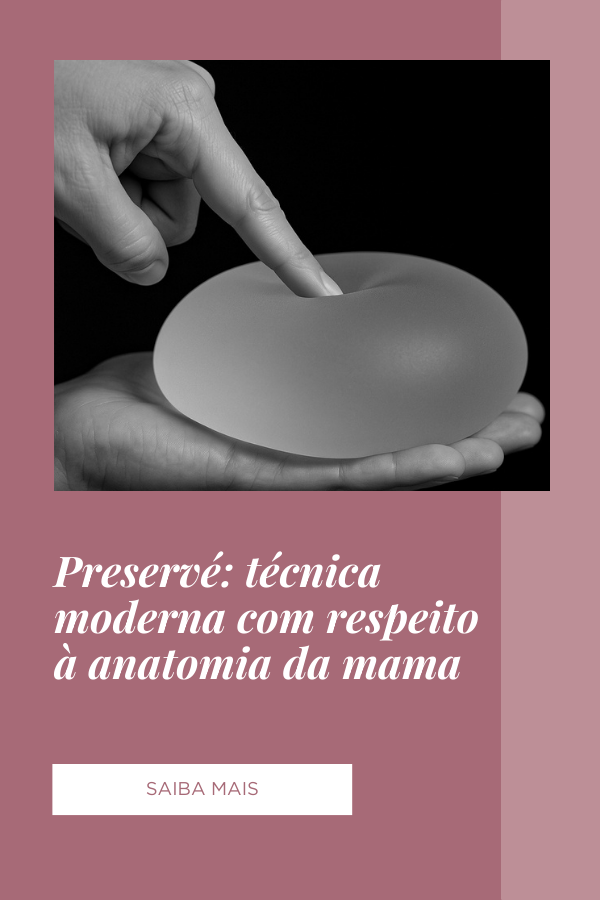 mobile banner Sirlei - Português